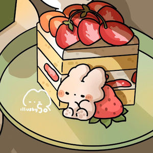 Meet your Posher, Naomi